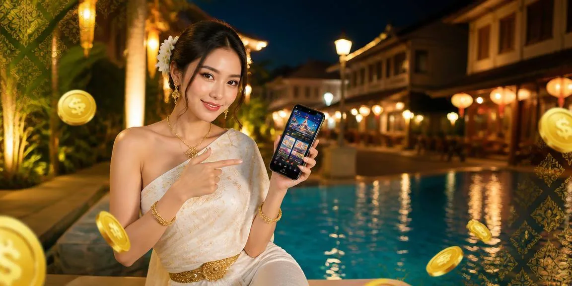 888lsm แบรนด์ที่เราสร้างเพื่อผู้เล่นในประเทศไทย
