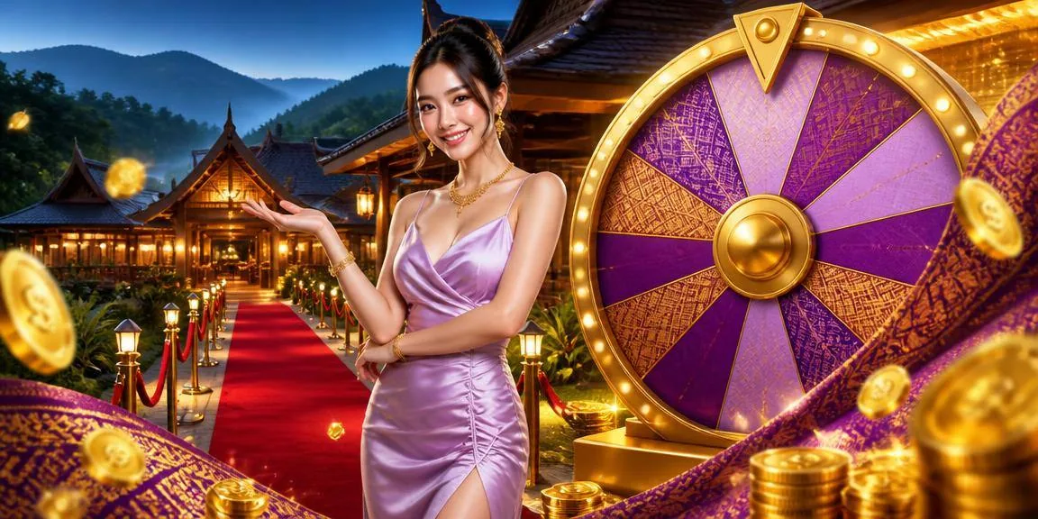 888lsm ไทย แอปคาสิโน